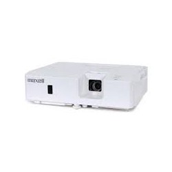 Maxell MC-EX3551E