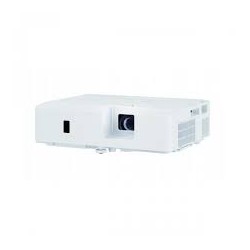 Maxell MC-EX353E