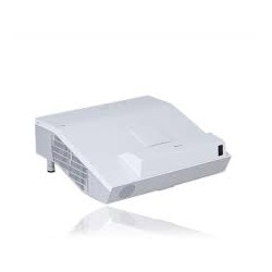 Maxell MC-AX3506