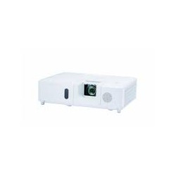 Maxell MC-EU5001